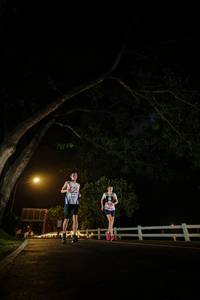 BIB: 
                            <button type="button" onclick="openModal(26553469)" class="btn btn-primary btn-sm float-right btn-popup" data-toggle="modal" data-target=".modal-high-quality">
                        <i class="fas fa-shopping-cart"></i> Add to Cart
                    </button>
                                            <button type="button" onclick="isThisMe(26553469, true)" class="btn btn-success btn-sm float-right btn-popup btn-isme hidden" data-toggle="tooltip" data-placement="bottom" title="นี่คือรูปของคุณใช่ไหม คลิกที่นี่เพื่อเอาเข้าอัลบั้ม">
                        <i class="fas fa-plus"></i> Add to album
                    </button>
                    <button type="button" onclick="isThisMe(26553469, false)" class="btn btn-warning btn-sm float-right btn-popup btn-isnotme hidden">
                        <i class="fas fa-ban"></i> Remove from album
                    </button>